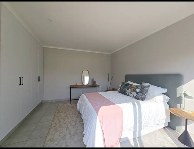 3 BEDROOM HOUSE TO LET IN LALELA ESTATE
